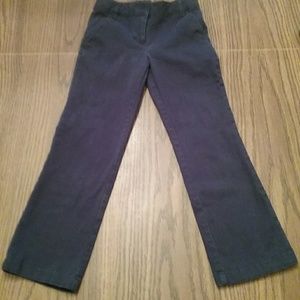 School Pants